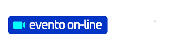 evento online - solutta