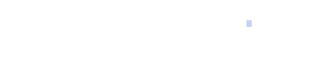 logo-solutta@@-1.png