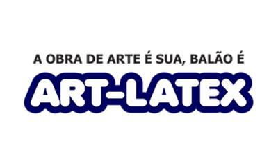 artlatex