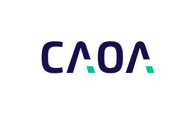 caoa