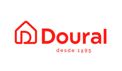 doural
