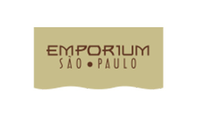 emporium