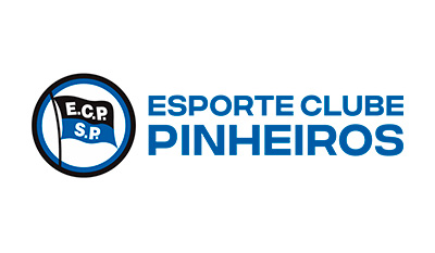 esporte clube pinheiros