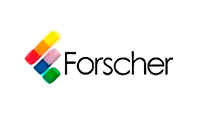 forcher