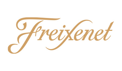 freixenet