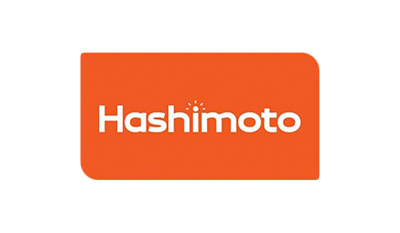 hashimoto
