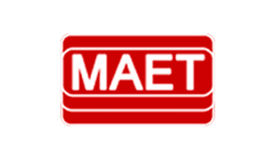 maet