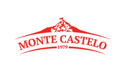 monte castelo