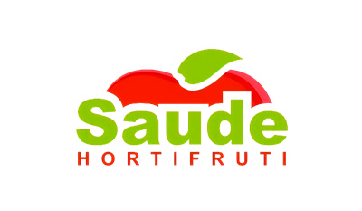 saude hortifruti