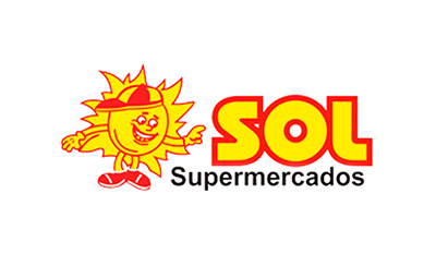sol supermercados
