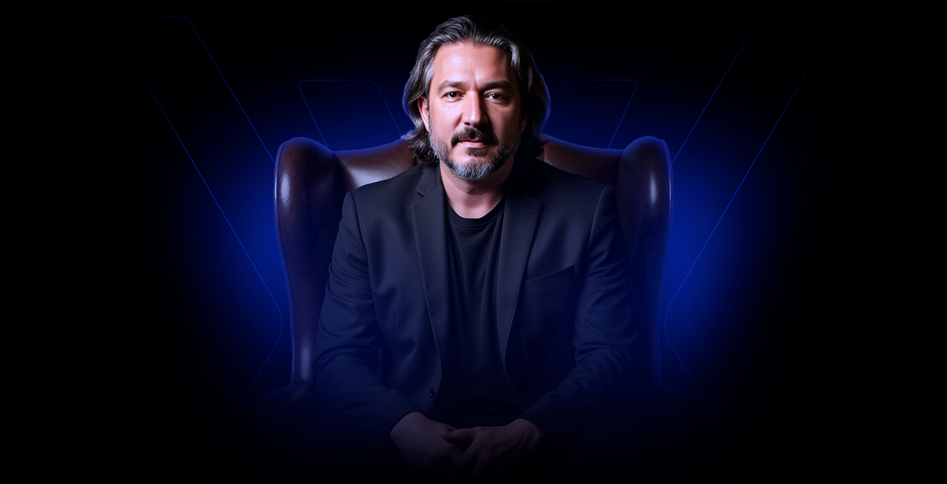 solutta-experience-go-erick