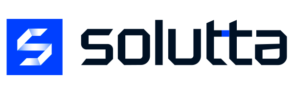 logo_solutta_escuro.png