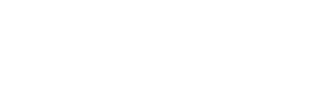 contajus
