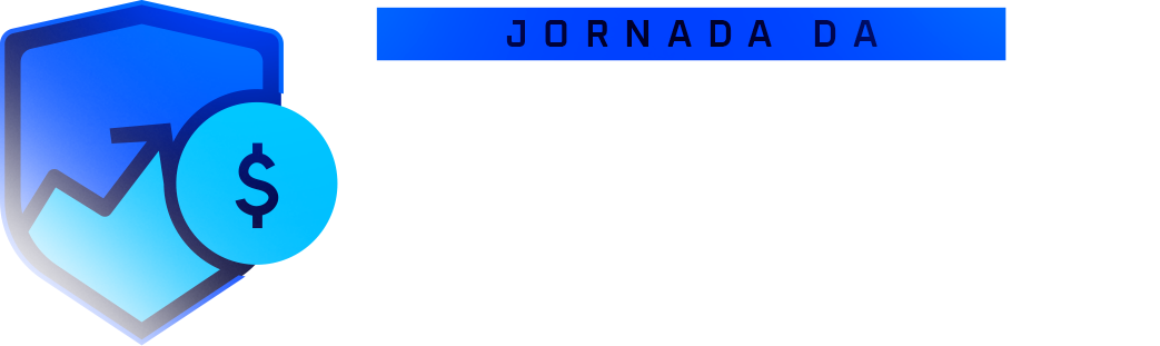logo-jornada-da-reforma-tributaria